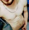 foto do perfil branquelosacanazs